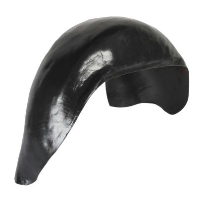 Blic Bekleding, wielkast 6601-01-0011831P