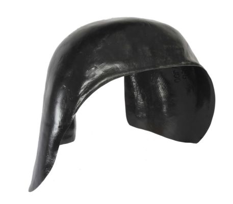 Blic Bekleding, wielkast 6601-01-0011832P