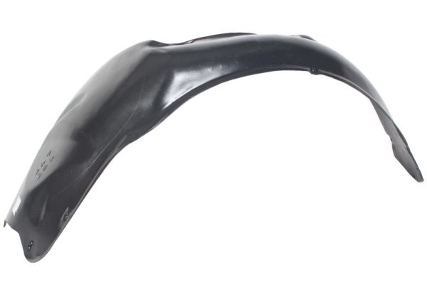 Blic Bekleding, wielkast 6601-01-0012802P