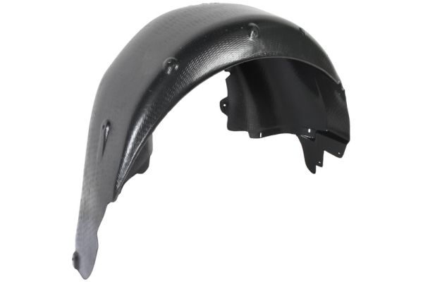 Blic Bekleding, wielkast 6601-01-0012831P