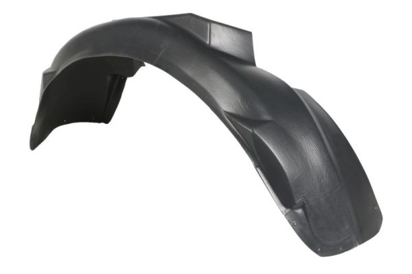 Blic Bekleding, wielkast 6601-01-0014801P