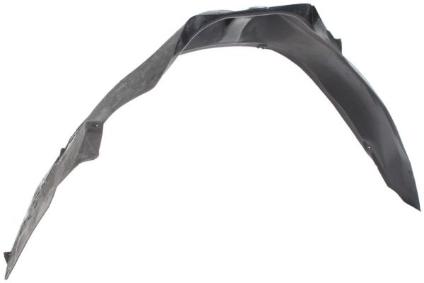 Blic Bekleding, wielkast 6601-01-0016801P