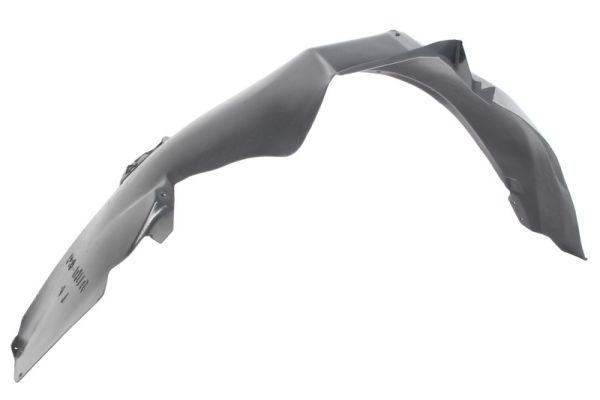 Blic Bekleding, wielkast 6601-01-0017801P