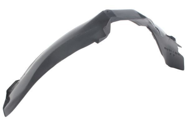 Blic Bekleding, wielkast 6601-01-0017802P