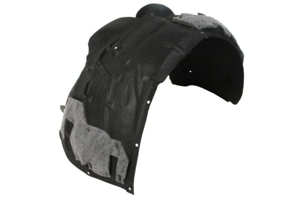 Blic Bekleding, wielkast 6601-01-0022803P