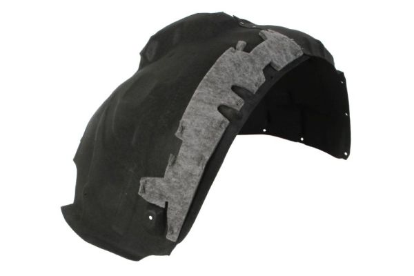 Blic Bekleding, wielkast 6601-01-0022804P