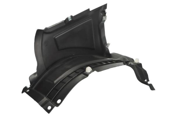 Blic Bekleding, wielkast 6601-01-0022805P