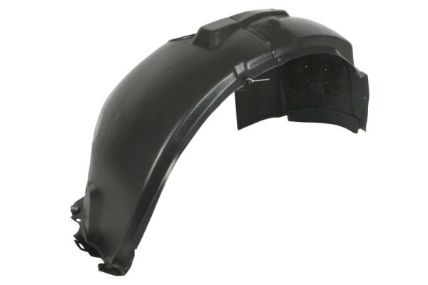 Blic Bekleding, wielkast 6601-01-0027802P