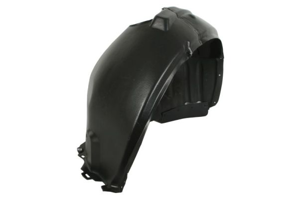 Blic Bekleding, wielkast 6601-01-0027804P