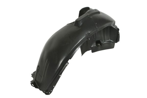 Blic Bekleding, wielkast 6601-01-0027808P