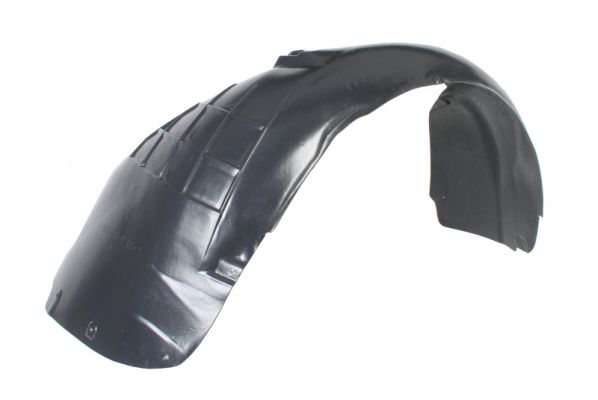 Blic Bekleding, wielkast 6601-01-0028801P