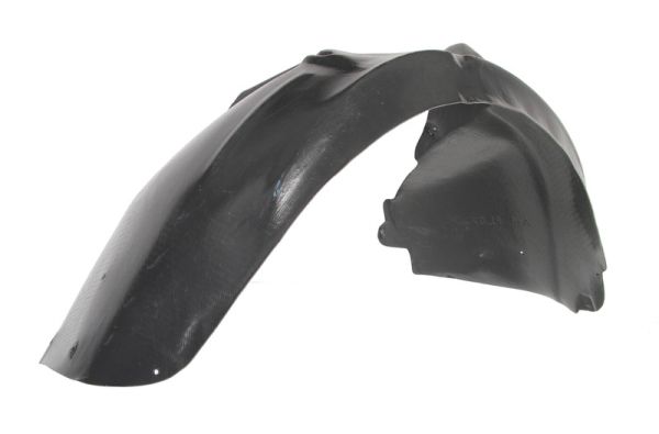 Blic Bekleding, wielkast 6601-01-0029801P