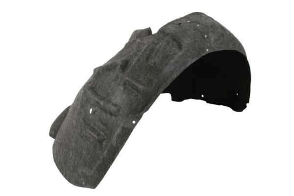 Blic Bekleding, wielkast 6601-01-0029803P