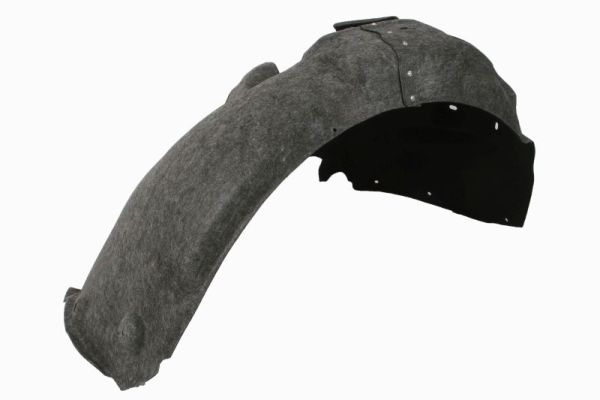 Blic Bekleding, wielkast 6601-01-0029804P