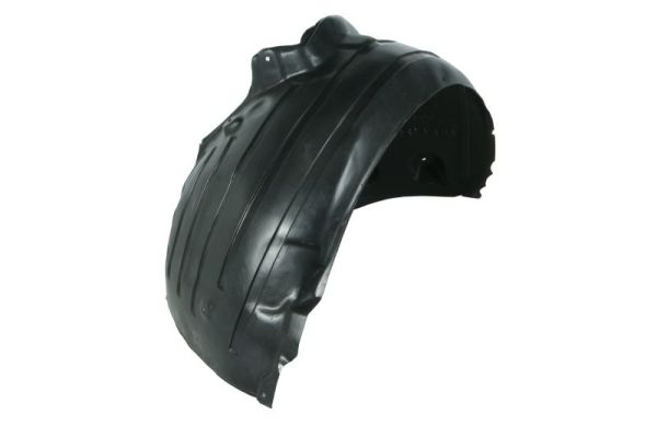 Blic Bekleding, wielkast 6601-01-0029811P