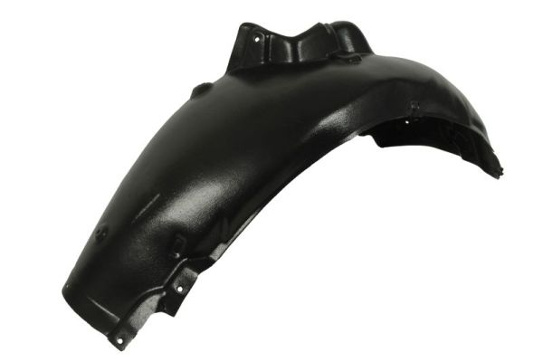 Blic Bekleding, wielkast 6601-01-0030803P