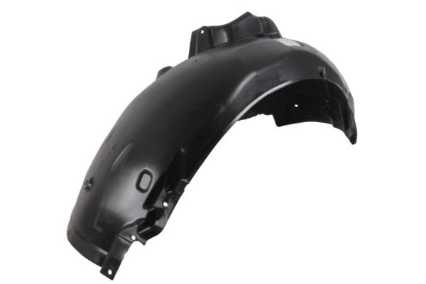 Blic Bekleding, wielkast 6601-01-0030805P