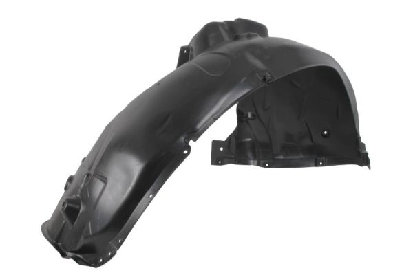 Blic Bekleding, wielkast 6601-01-0030806P