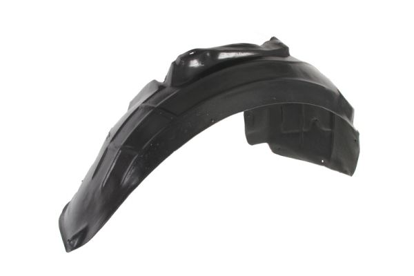 Blic Bekleding, wielkast 6601-01-0031802P