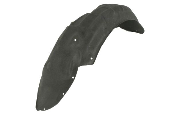 Blic Bekleding, wielkast 6601-01-0031806P