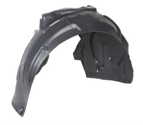 Blic Bekleding, wielkast 6601-01-0031812P