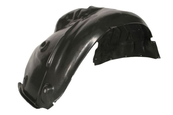 Blic Bekleding, wielkast 6601-01-0032802P