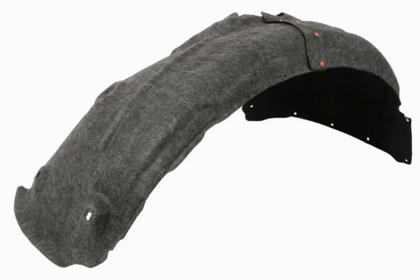 Blic Bekleding, wielkast 6601-01-0032804P