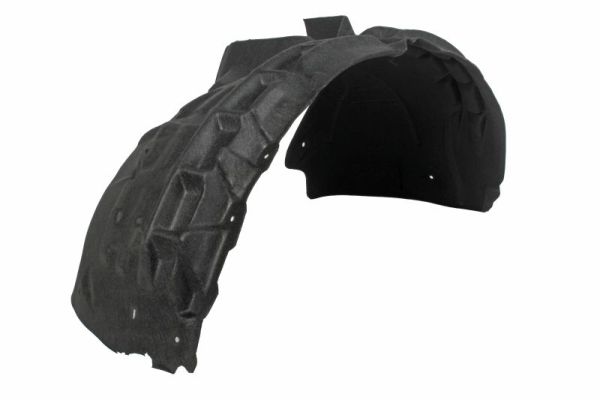 Blic Bekleding, wielkast 6601-01-0034831P