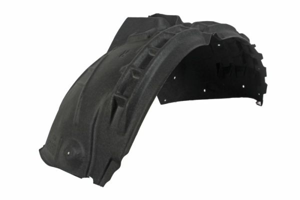 Blic Bekleding, wielkast 6601-01-0034832P