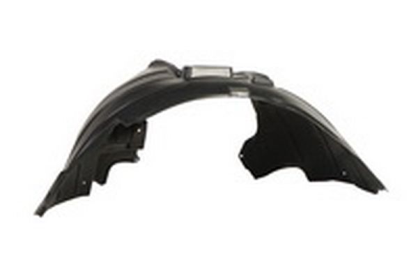 Blic Bekleding, wielkast 6601-01-0035801P