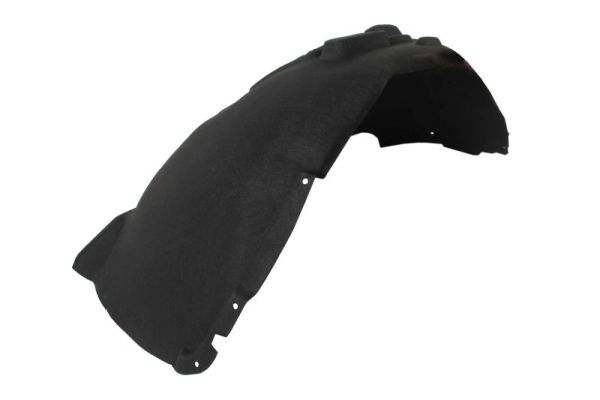 Blic Bekleding, wielkast 6601-01-0035801Q