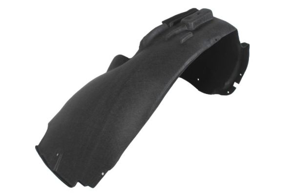 Blic Bekleding, wielkast 6601-01-0035802Q