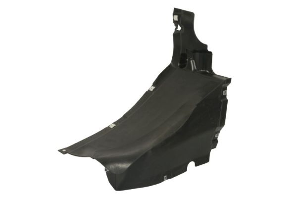 Blic Bekleding, wielkast 6601-01-0036801P