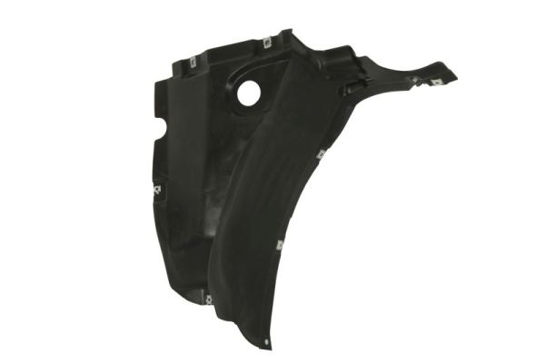 Blic Bekleding, wielkast 6601-01-0036802P