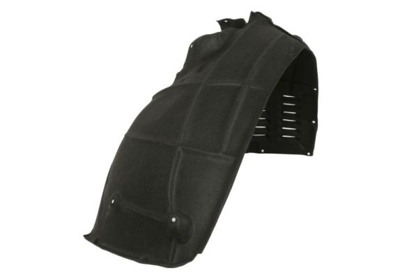 Blic Bekleding, wielkast 6601-01-0036804P