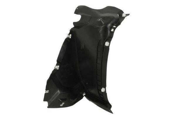 Blic Bekleding, wielkast 6601-01-0038801PP