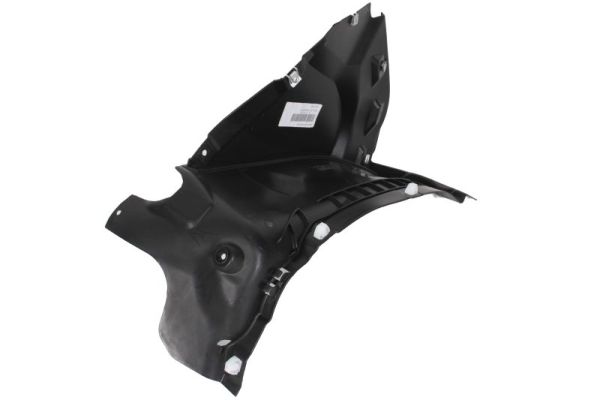 Blic Bekleding, wielkast 6601-01-0038802PP