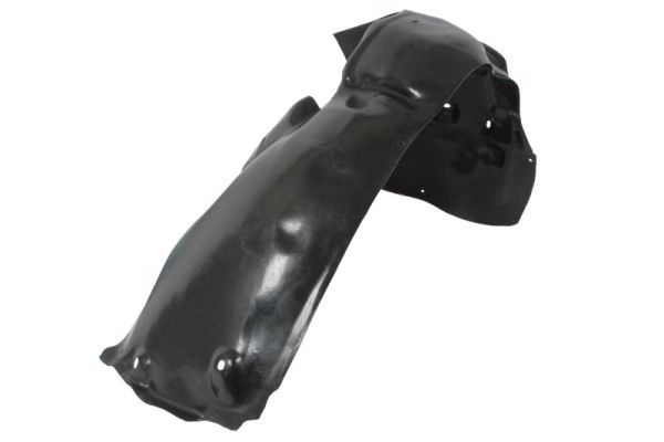 Blic Modderkuip 6601-01-0038802P