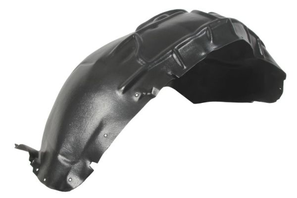 Blic Bekleding, wielkast 6601-01-0040801P