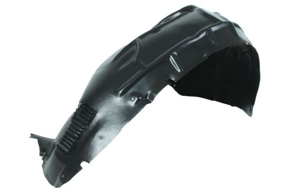 Blic Bekleding, wielkast 6601-01-0040803P