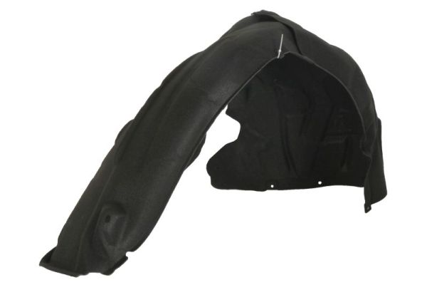 Blic Bekleding, wielkast 6601-01-0042802P