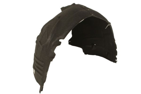 Blic Bekleding, wielkast 6601-01-0043801P