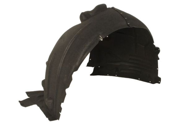 Blic Bekleding, wielkast 6601-01-0043802P