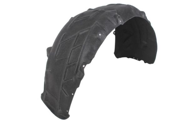 Blic Bekleding, wielkast 6601-01-0043806P