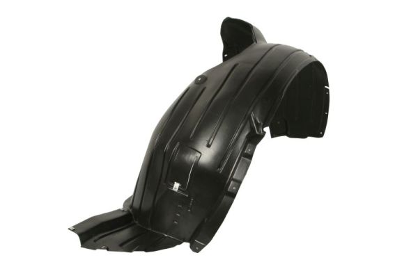 Blic Bekleding, wielkast 6601-01-0044801P