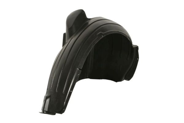 Blic Bekleding, wielkast 6601-01-0044802P