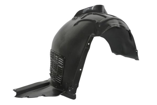 Blic Bekleding, wielkast 6601-01-0045801P