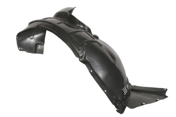 Blic Bekleding, wielkast 6601-01-0045802P