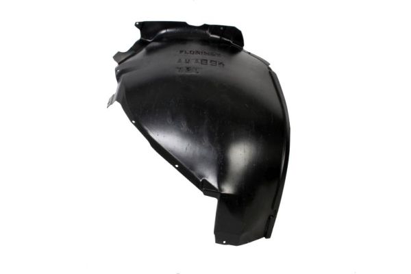 Blic Bekleding, wielkast 6601-01-0050807P