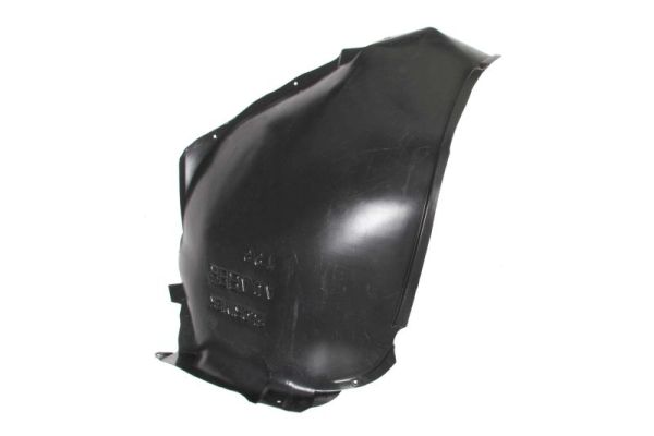 Blic Bekleding, wielkast 6601-01-0050808P